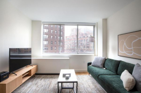 Blueground Midtown E gym wd nr UN NYC-1150